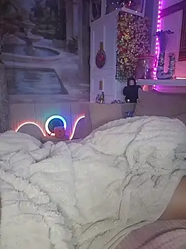 Misscectito13 - Flash seins