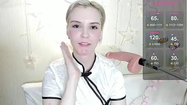 Kaya_Devis