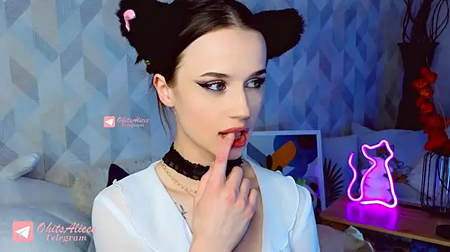 _OhitsMe
