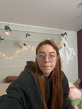 Soy_mangx - Get Naked