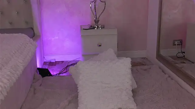 Anna_Nobel - SQUIRT!!!