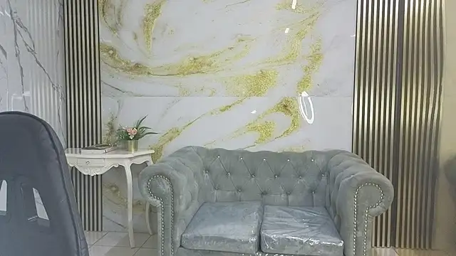 Eva_rose_s