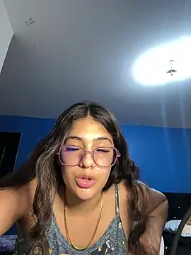 diosa_sofia19