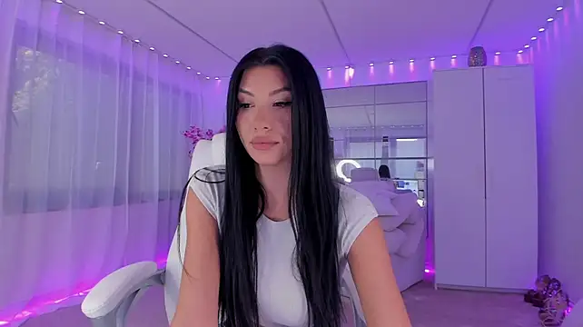 Missdiamond_ - tease time