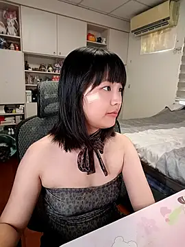 87wawa - ❤️野心美乳摩女