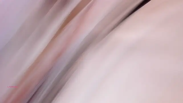 NiaBlanco - doggy style fucked 💞