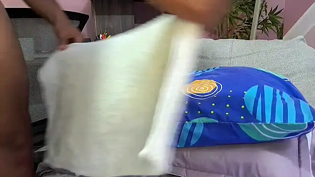 Pineappleflipped - PLUG ANAL