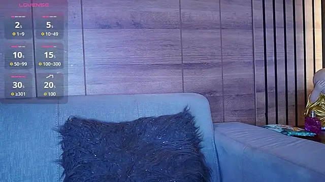 Susyhot_