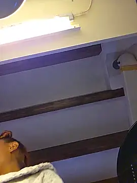 Kylie_blck - Flash Pussy+LivePic+1SurpriseVideo