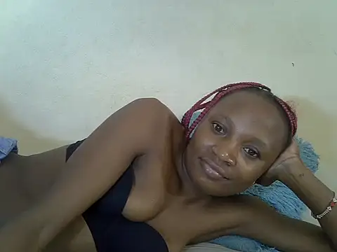 SpicyPetite