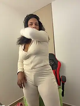 Michel_Jones - NAKED SQUIRTBIG I LOVEE MEEEEE ❤❤❤❤❤❤