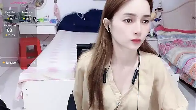 Miaomiao-99