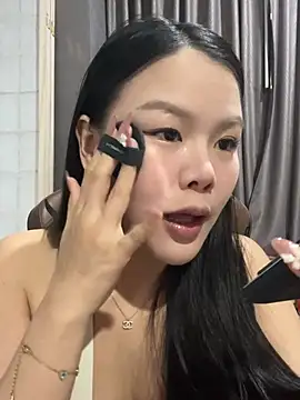 Nenechuchu - My boobs