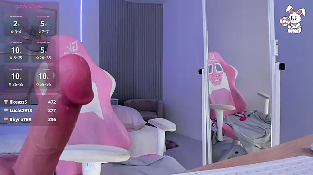 VirginChloe - TASTE MYSELF (PUSSY TO MOUTH) 💦