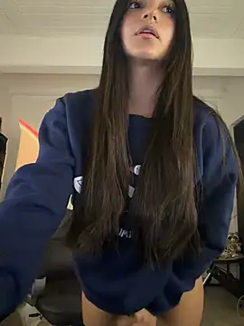 Aly_golden_ - saliva asshole last tip 4 VID PM