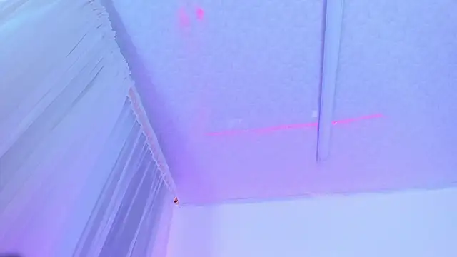 Channel_Mills - DEEP THROAT AND A LOT OF SALIVA