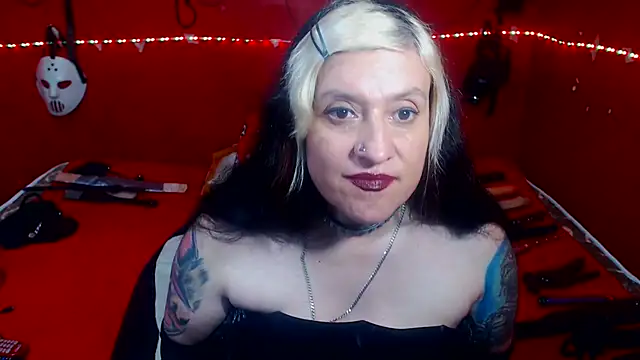 MATURE_Randy - full naked show with anal 11111 tokens