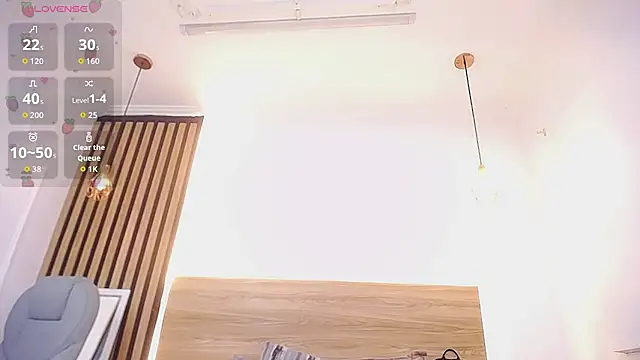 Alexa_forbes_ - multisquirt😈