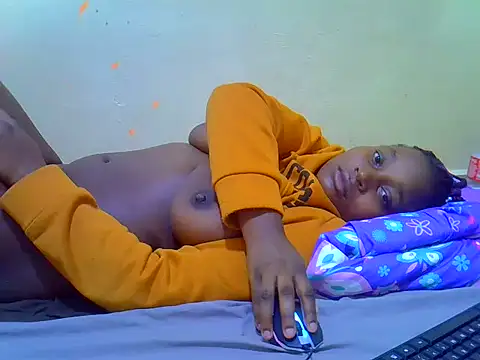 Sexymolyy_ - fuck dildo