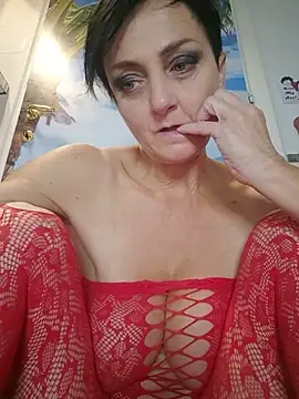 Lucillabollente - Fuck my Pussy on the W.C.🥵😈
