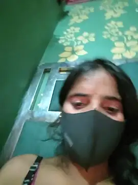 Hot_neha11