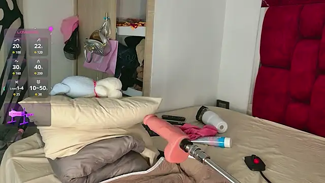 Bunnywetxxx - Make me come for you, daddy 🔥🥵