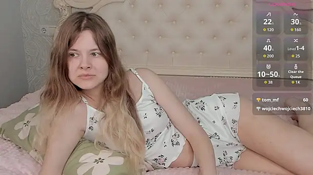 Rowan_Moth - spank ass in doggy