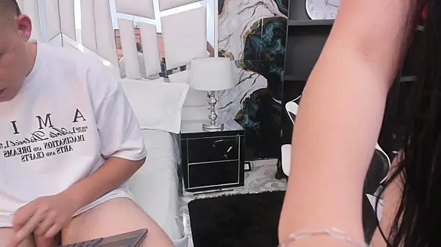 Noah_and_kim69_ - get naked