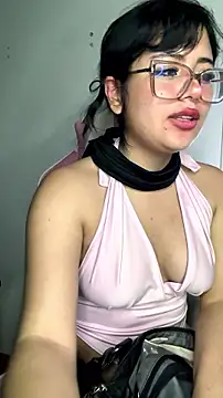 AlynaDoll_ - show pussy x 5 minutes
