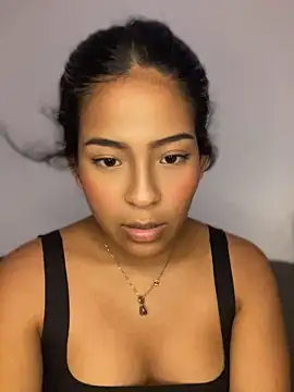 LeahBar - blowjob