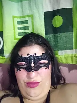 WanLuz - Mostar tetas