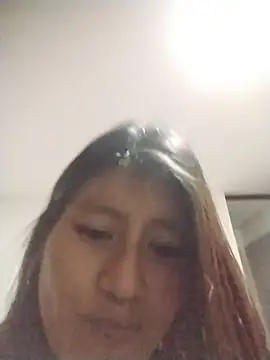 Liz_bb - Lo que pidan