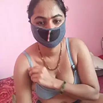 Sakshi_moni - Boobs dekho