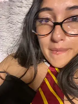 Kiss_Sophi