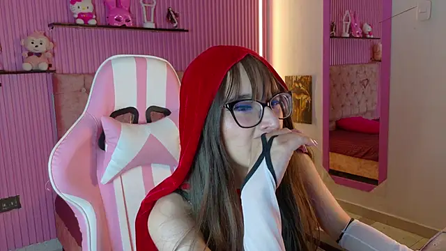 TatyxPrincess