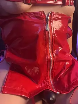 Cris_bdsm1 - 2 min control lush