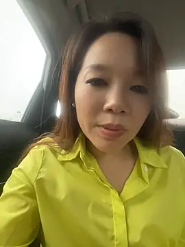 Si-si-love - 明天户外找个陌生人摸我的胸