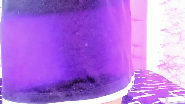 Nezukoks - lush in the pussy 5 min 🍆🔥💦