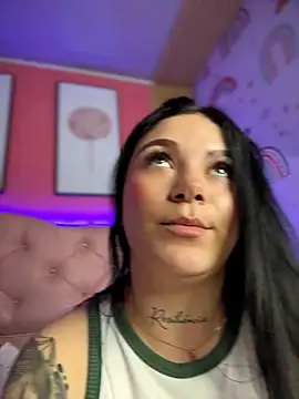 Megaan__More - Blow Job