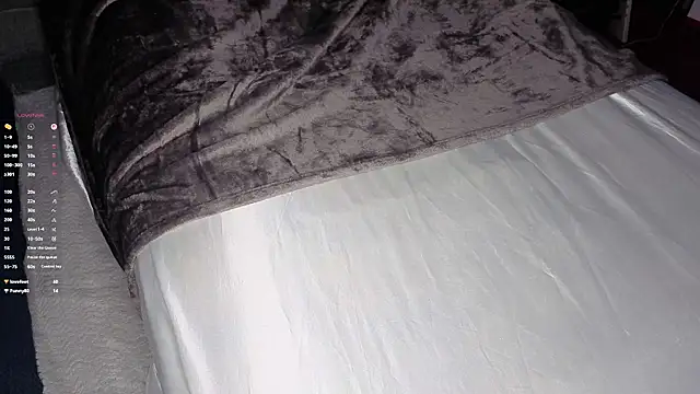 Hotfeetmilf - Pussy Pumpen