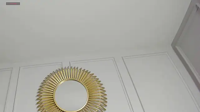 CharlotteBrownn_ - RIDE DILDO