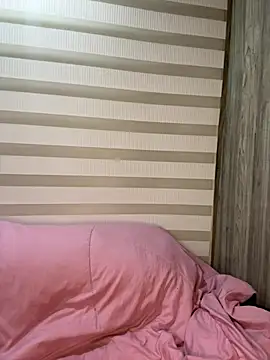 KendyLove_