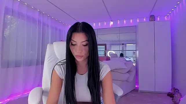 Missdiamond_ - tease time
