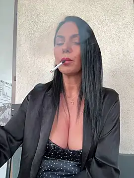 KimKelly13 - Fingers in my pussy 3 🤫