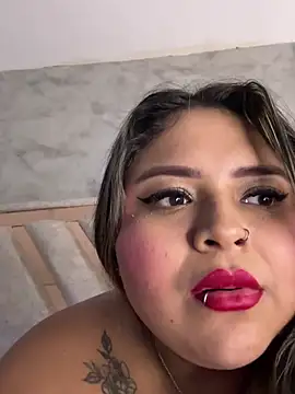 Ashley-swift- - FUCK ME HARD WITH MACHINE