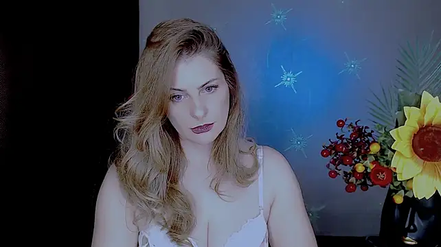 Eleonores - make me wet🍒🍒🦋🦋🌴🌴🍎🍎🌞🌞🌈🌈