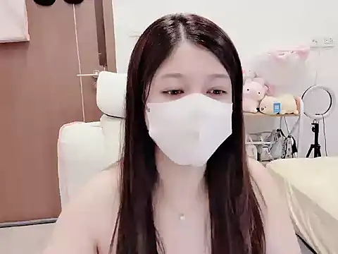 Sakura-20