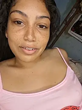 Putaalexa