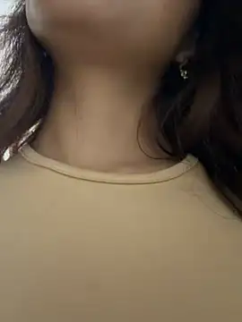 Naomiii__ - 💥🔥OPEN PUSSY🔥🥵