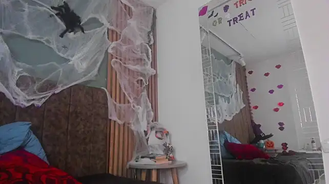 HannaWen_